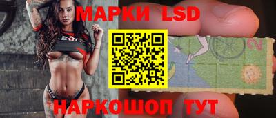 прущая мука Тверь