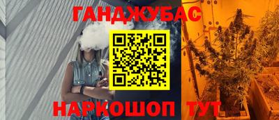 прущая мука Тверь